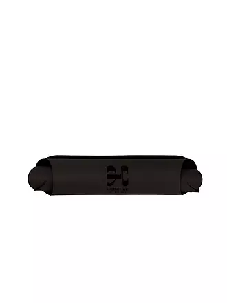 HERCULE STUDIO | Yogamatte MAR 180x70cm | 